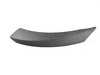 Genuine BMW Trim Cover Pull Strap - Right - Black - Z4 51419186731 View 1