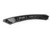 Genuine BMW Trim Cover Pull Strap - Right - Black - Z4 51419186731 View 2