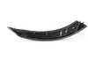 Genuine BMW Trim Cover Pull Strap - Right - Black - Z4 51419186731 View 3