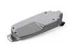 Genuine BMW Genuine BMW Telephone Cradle, Lower Sect 51162991999 View 1