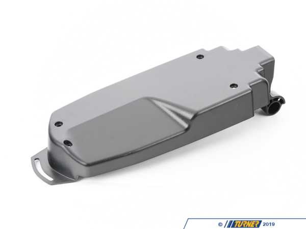 Genuine BMW Genuine BMW Telephone Cradle, Lower Sect 51162991999