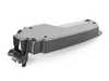 Genuine BMW Genuine BMW Telephone Cradle, Lower Sect 51162991999 View 2