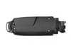 Genuine BMW Genuine BMW Telephone Cradle, Lower Sect 51162991999 View 3