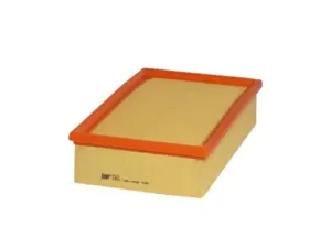 OEM Hengst Intake Air filter - E28 528e, E30 318i/325e/i, 850i, 750i, 525i 1989-90, E36 318i
