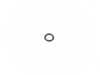 Genuine MINI O-RING 24278627907 View 1