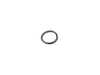 Genuine MINI O-RING 24278627917 View 1