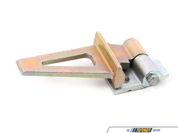Genuine BMW Genuine BMW Right Lower Front Door Hinge - 41511960206 - E36,E36 M3 41511960206