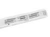 Genuine BMW Genuine BMW Emblem - "535i" for Trunk Lid - F10 535i 51147219540 View 1