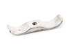 Genuine BMW Exhaust Clamp - E82, E88 18207551218 View 1
