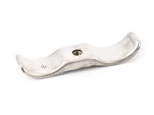 Exhaust Clamp - E82, E88