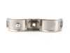 Genuine BMW Exhaust Clamp - E82, E88 18207551218 View 2
