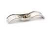Genuine BMW Exhaust Clamp - E82, E88 18207551218 View 3