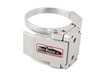 Brey-Krause Brey-Krause Quick Release Fire Extinguisher Mount - 90mm R-9530 View 4