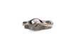 Genuine BMW ROCKER ARM 11338576634 View 1