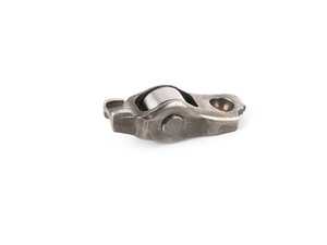 ROCKER ARM