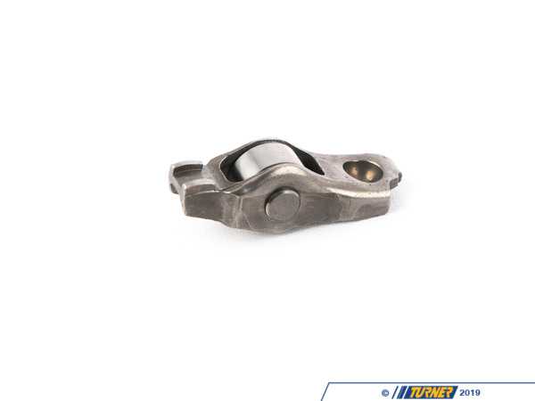 Genuine BMW ROCKER ARM 11338576634