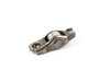 Genuine BMW ROCKER ARM 11338576634 View 2