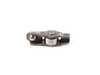 Genuine BMW ROCKER ARM 11338576634 View 3