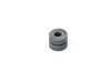 Genuine BMW Genuine BMW Grommet - 62217670749 62217670749 View 1