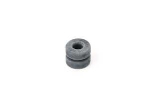 Genuine BMW Grommet - 62217670749