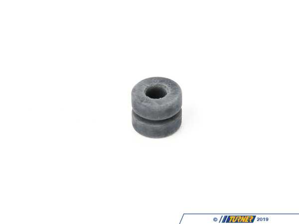 Genuine BMW Genuine BMW Grommet - 62217670749 62217670749