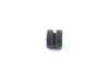 Genuine BMW Genuine BMW Grommet - 62217670749 62217670749 View 2