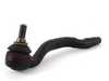 Lemforder OEM Lemforder Tie Rod End - Right - E46 xDrive 32106774321 View 1