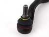 Lemforder OEM Lemforder Tie Rod End - Right - E46 xDrive 32106774321 View 2