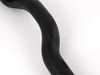 Lemforder OEM Lemforder Tie Rod End - Right - E46 xDrive 32106774321 View 3