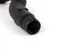 Lemforder OEM Lemforder Tie Rod End - Right - E46 xDrive 32106774321 View 4