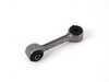 Lemforder OEM Lemforder Rear Sway Bar Link - E46 non-M 33551094619 View 1