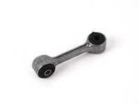 Turner Motorsport E46 323/325/328/330i/ci Turner Motorsport Front/Rear 27/21 Sway Bar Upgrade TMSSWAYE46