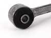Lemforder OEM Lemforder Rear Sway Bar Link - E46 non-M 33551094619 View 2