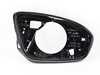 Genuine BMW Genuine BMW Supporting Ring Right M - 51168050474 - F06,F10,F12,F13 51168050474 View 1