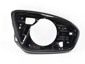 Genuine BMW Supporting Ring Right M - 51168050474 - F06,F10,F12,F13