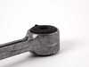 Lemforder OEM Lemforder Rear Sway Bar Link - E46 non-M 33551094619 View 3
