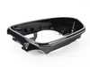 Genuine BMW Genuine BMW Supporting Ring Right M - 51168050474 - F06,F10,F12,F13 51168050474 View 2