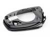 Genuine BMW Genuine BMW Supporting Ring Right M - 51168050474 - F06,F10,F12,F13 51168050474 View 3