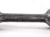 Lemforder OEM Lemforder Rear Sway Bar Link - E46 non-M 33551094619 View 4