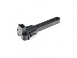 Blower Motor Temperature Sensor - Priced Each