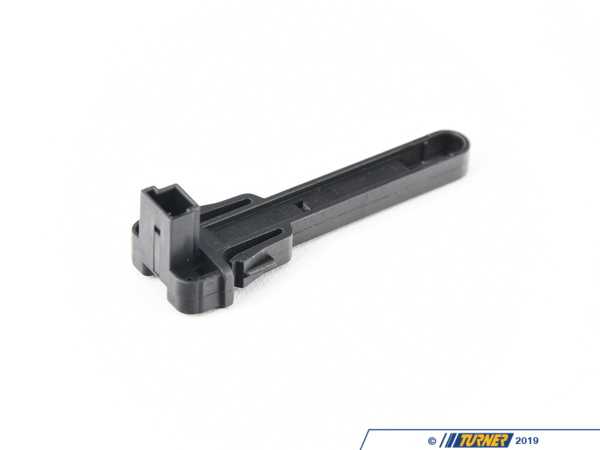 URO Blower Motor Temperature Sensor - Priced Each 64116930015