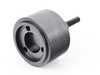 Baum Tools MINI Cooper Front Crankshaft Seal Installer 119600 View 1