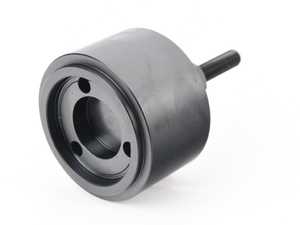 MINI Cooper Front Crankshaft Seal Installer