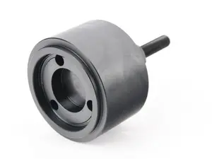 MINI Cooper Front Crankshaft Seal Installer