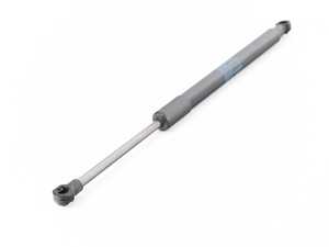 Febi Trunk Gas Strut - E82, E88