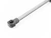 Febi Febi Trunk Gas Strut - E82, E88 41627166758 View 2