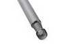 Febi Febi Trunk Gas Strut - E82, E88 41627166758 View 3