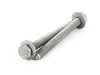 Turner Motorsport Turner Motorsport- Upgraded Front Upper Thrust Arm Monoball Set - F22, F30, F32, F36 021440TMS01 View 7