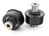 Turner Motorsport Turner Motorsport- Upgraded Front Upper Thrust Arm Monoball Set - F22, F30, F32, F36 021440TMS01 View 8