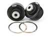 Turner Motorsport Turner Monoball Thrust Arm Bearing Set - F8x M2/M3/M4 023671TMS01 View 13